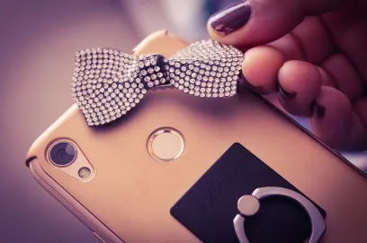 Fairgo Casino App Mobile